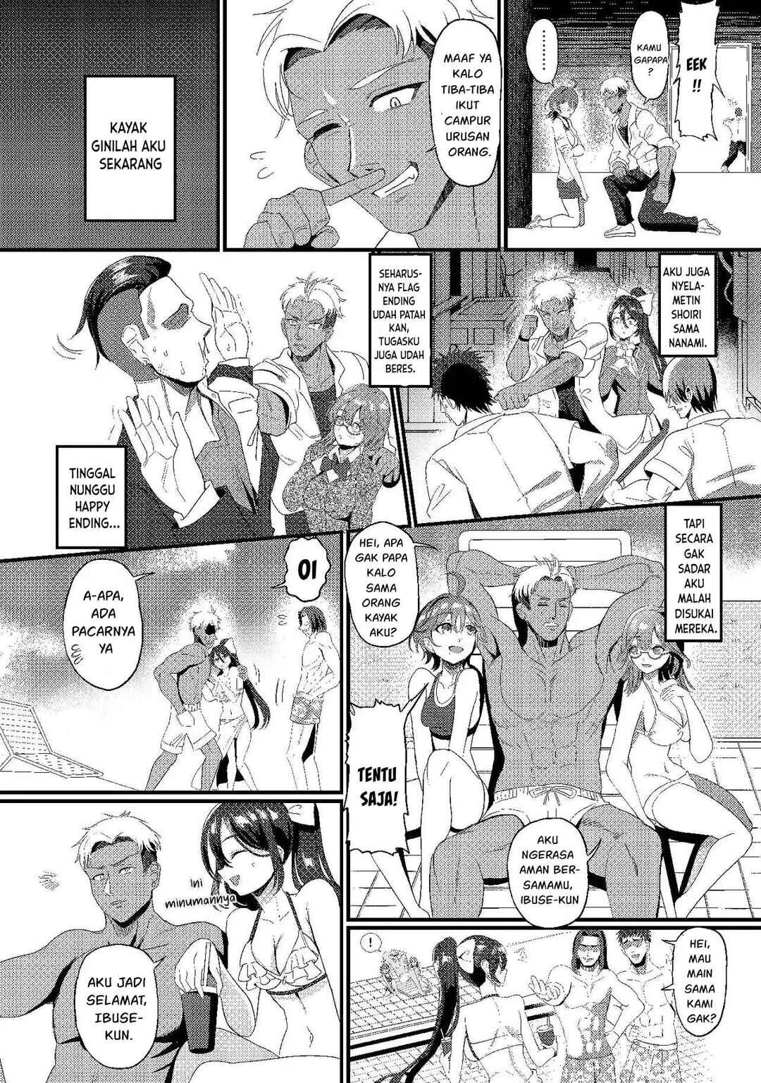 Chapter 0 - Page 7