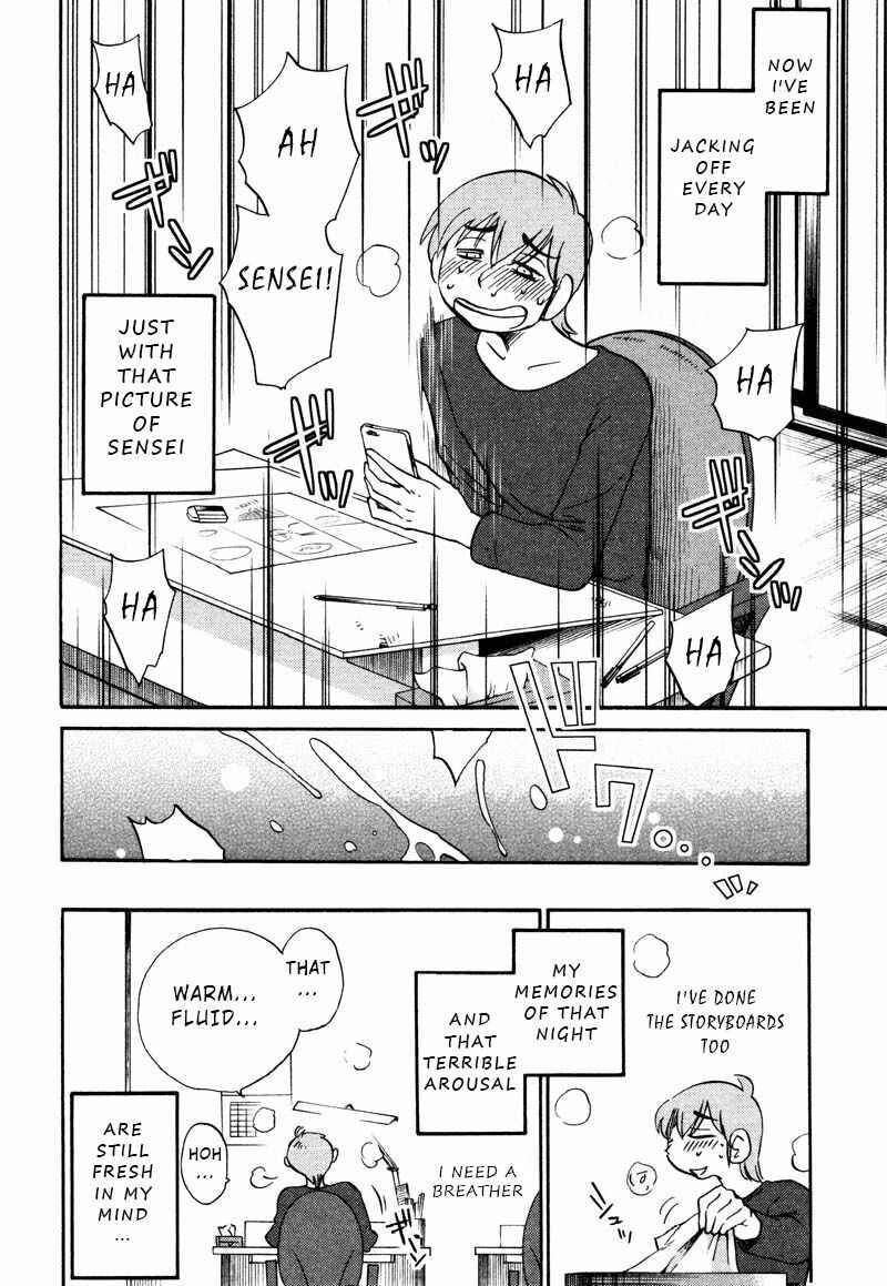 Chapter 32 - Page 10