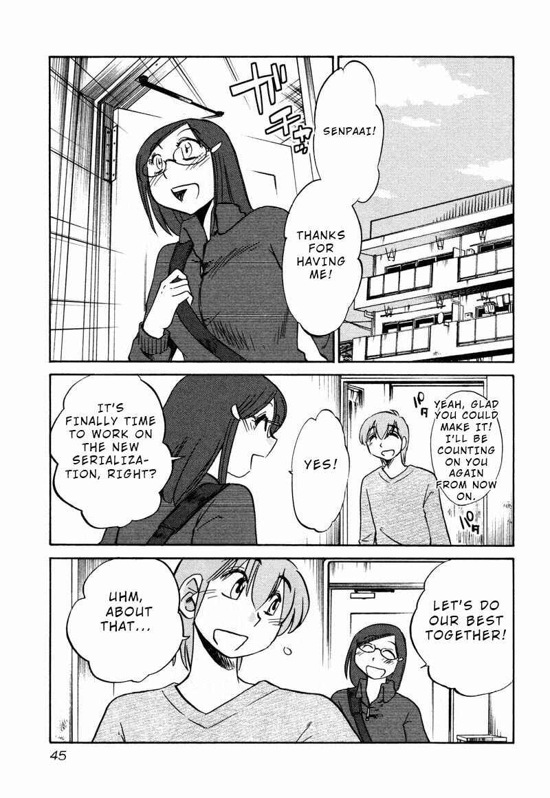 Chapter 32 - Page 13