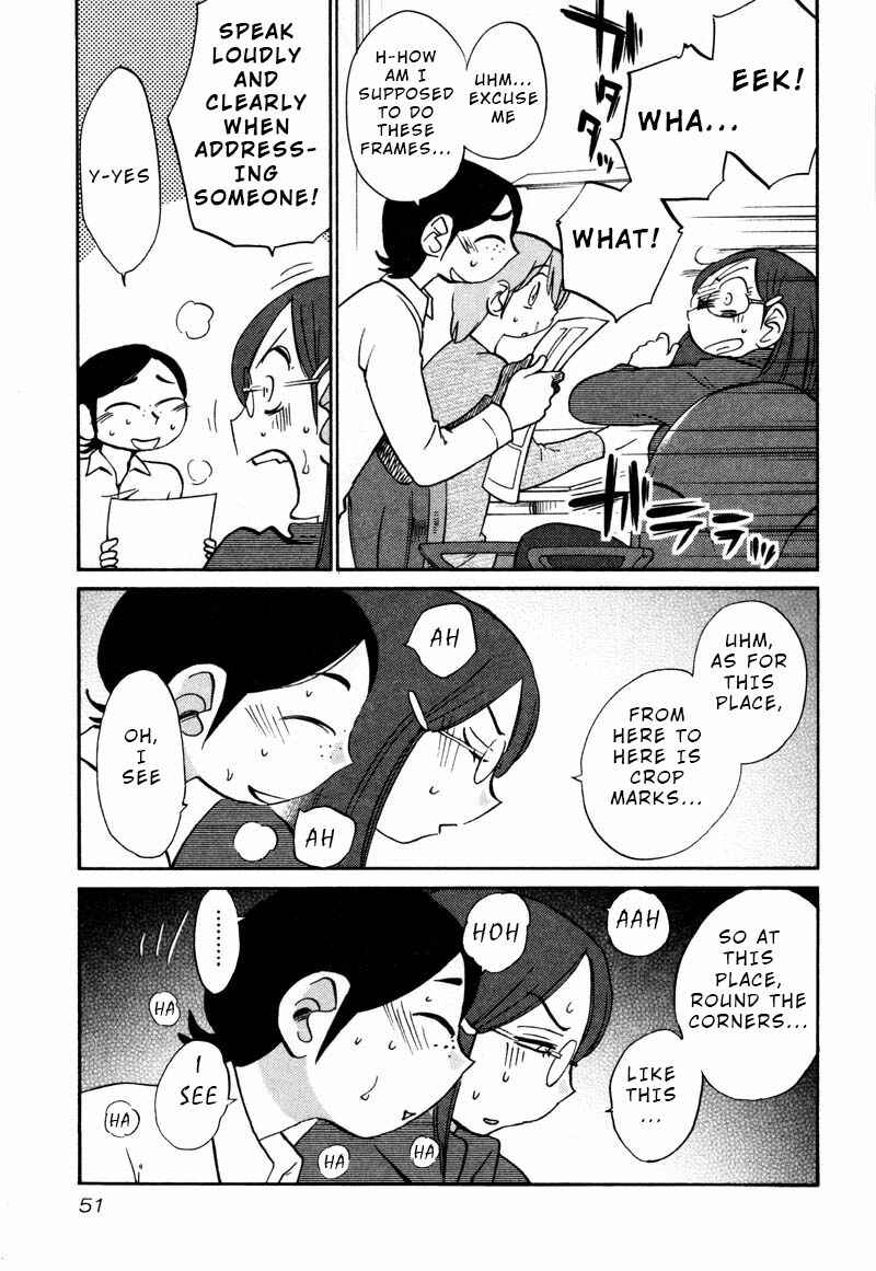 Chapter 32 - Page 19