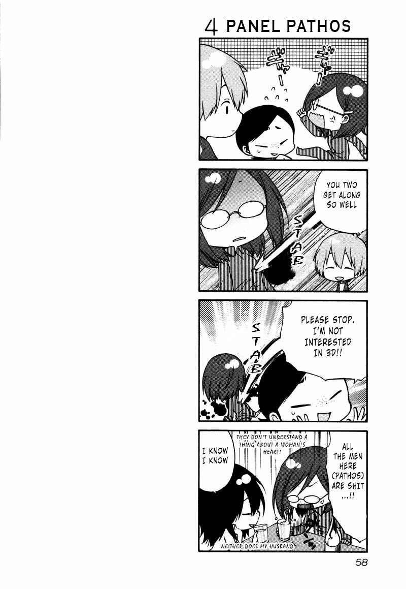 Chapter 32 - Page 26