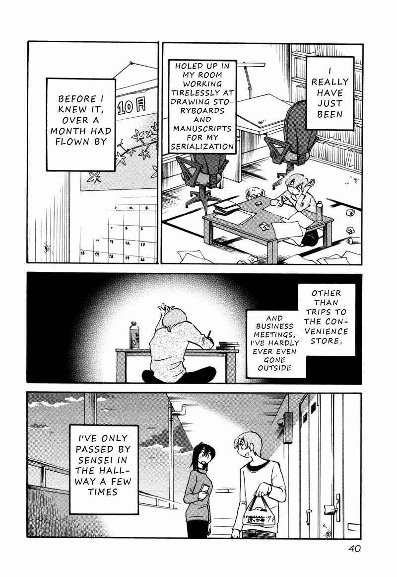 Chapter 32 - Page 8