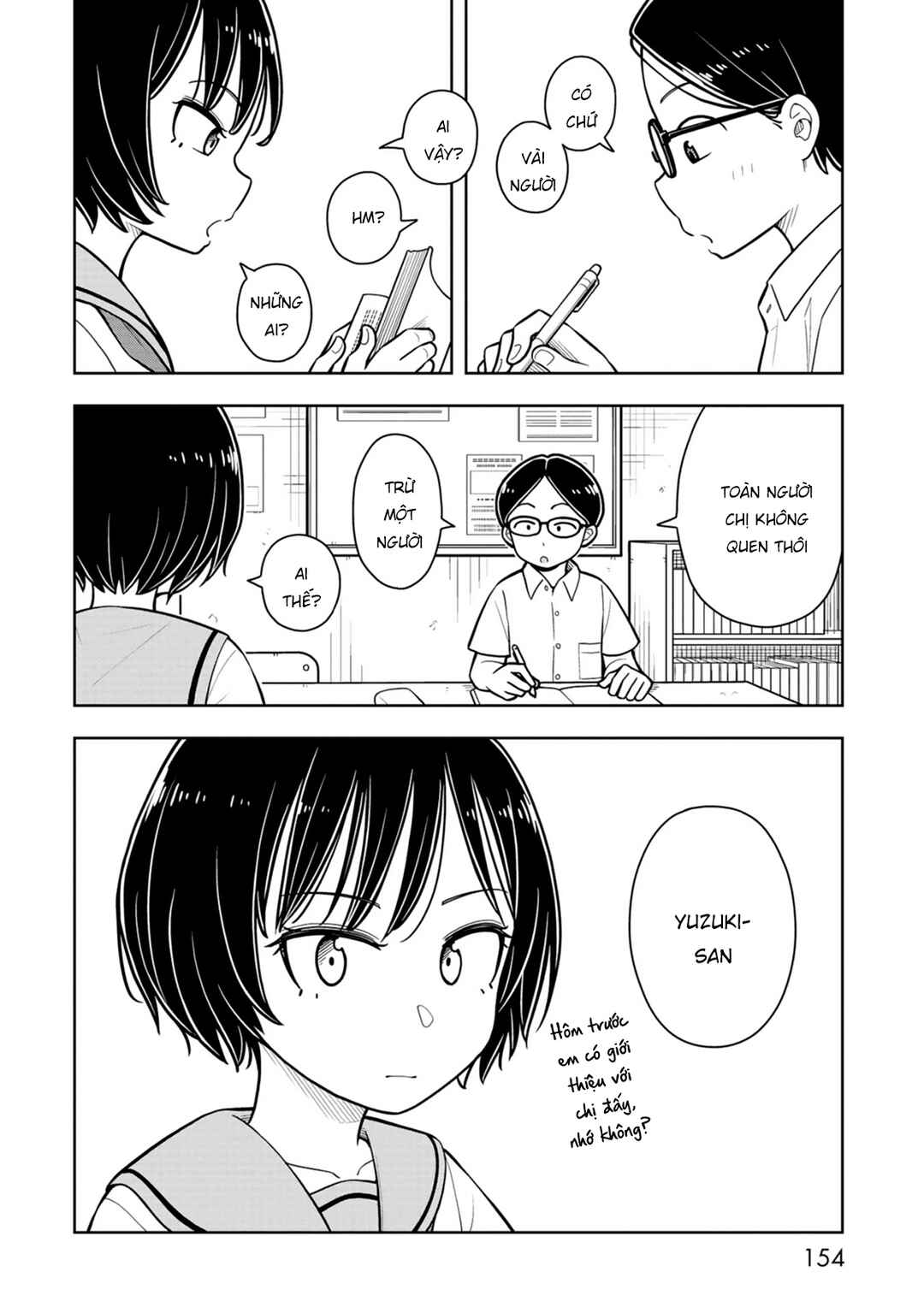 Chapter 48.6 - Page 4