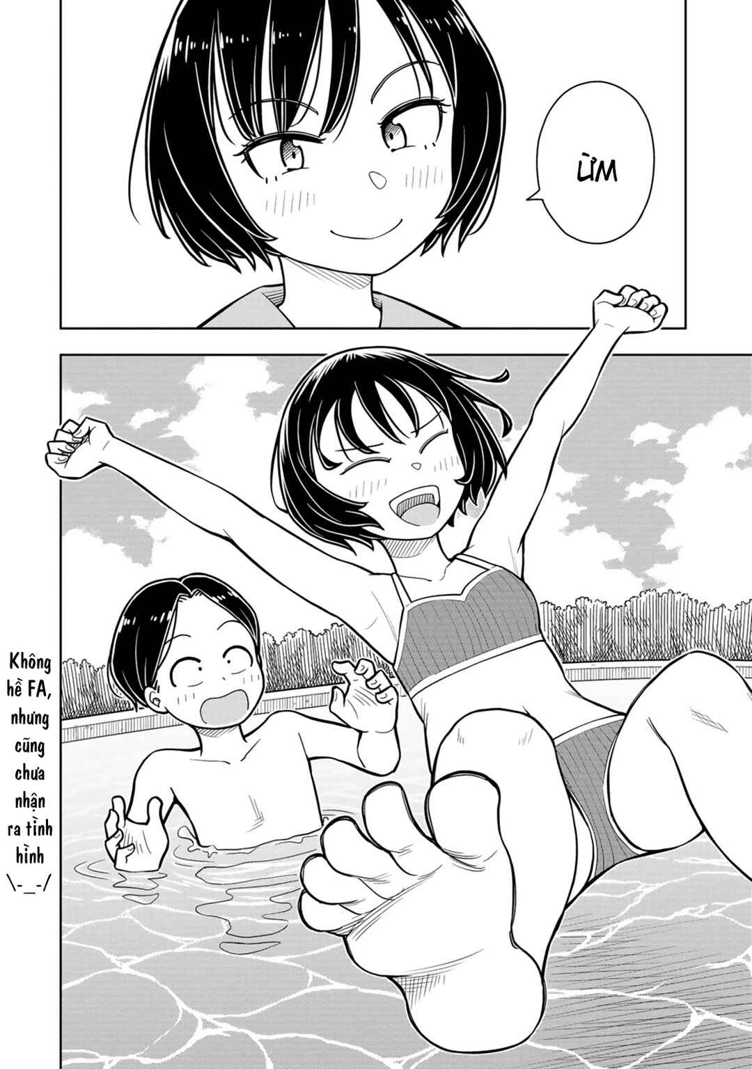 Chapter 48.6 - Page 8