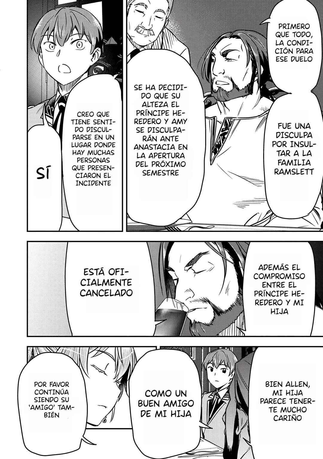 Chapter 25 - Page 15