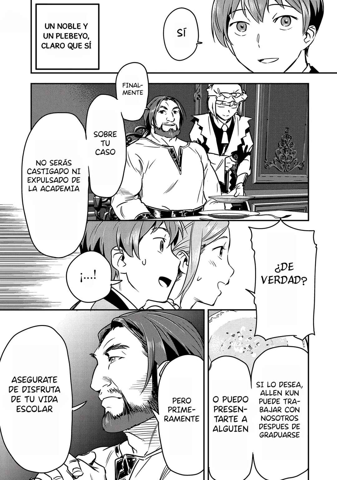 Chapter 25 - Page 16