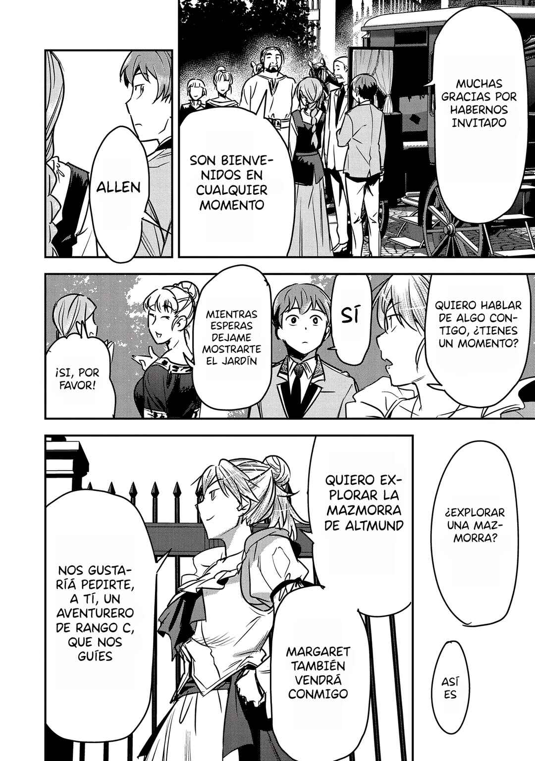 Chapter 25 - Page 19