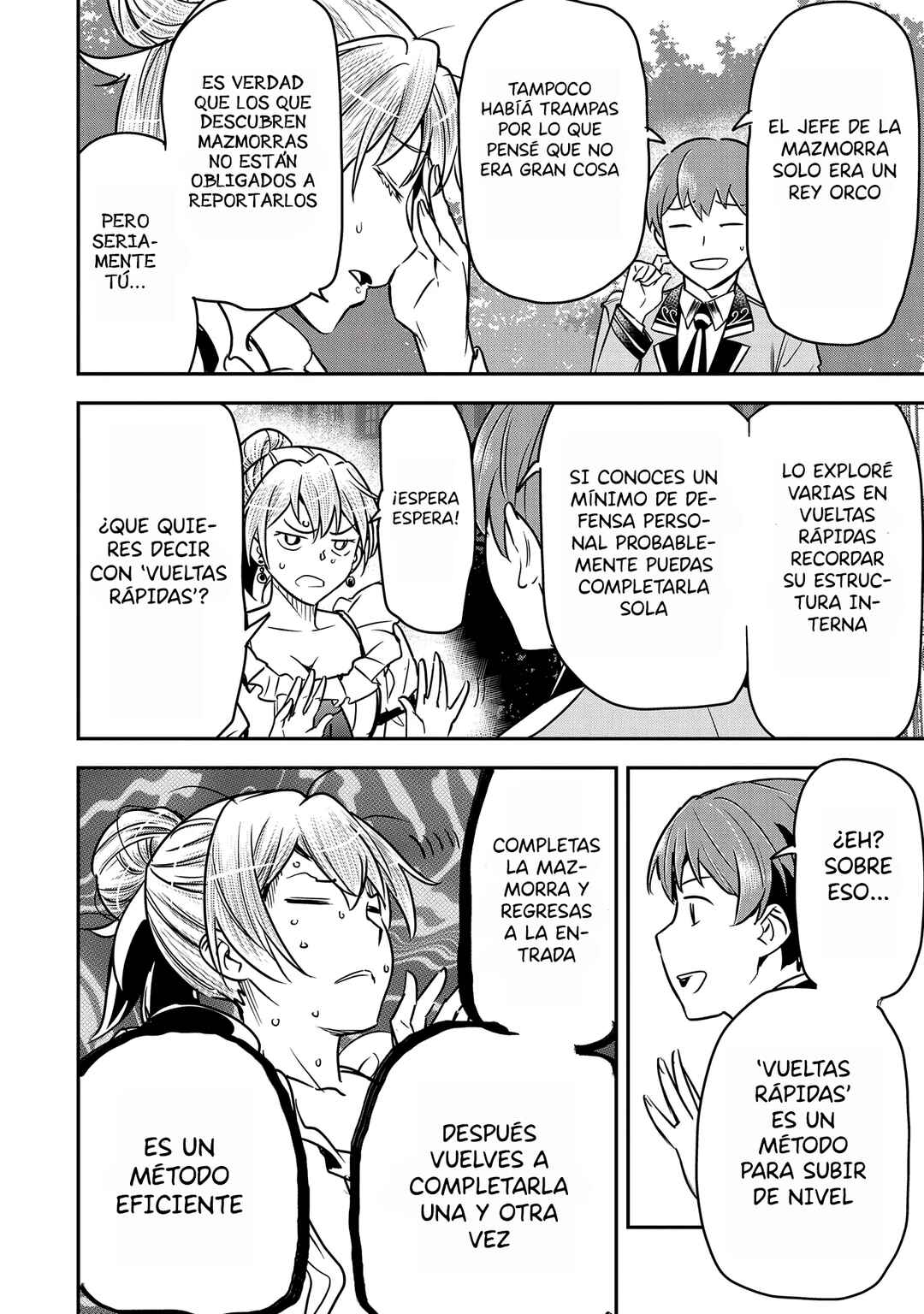 Chapter 25 - Page 21