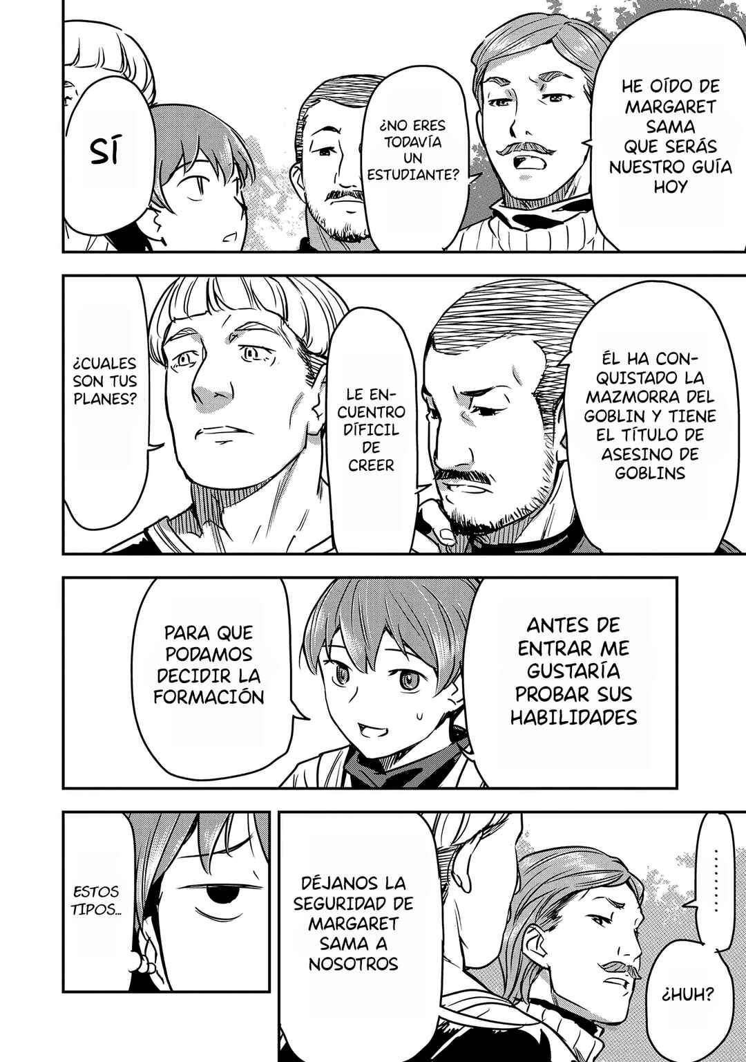Chapter 25 - Page 25