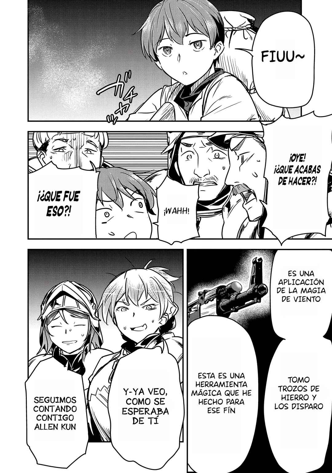Chapter 25 - Page 31