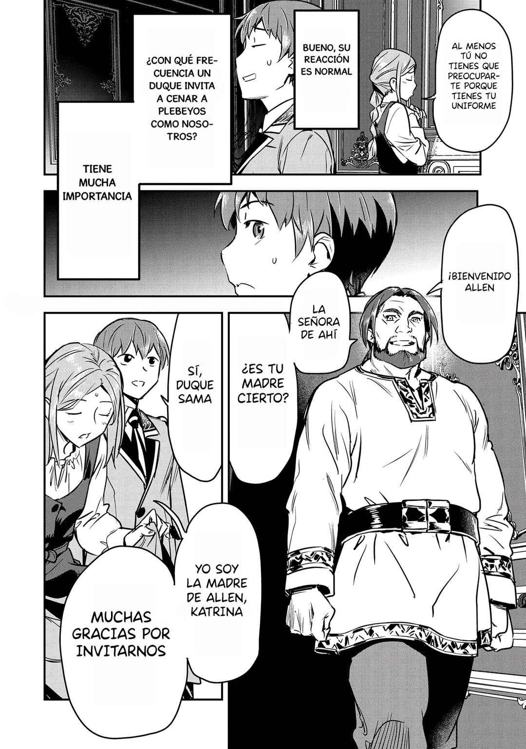 Chapter 25 - Page 7
