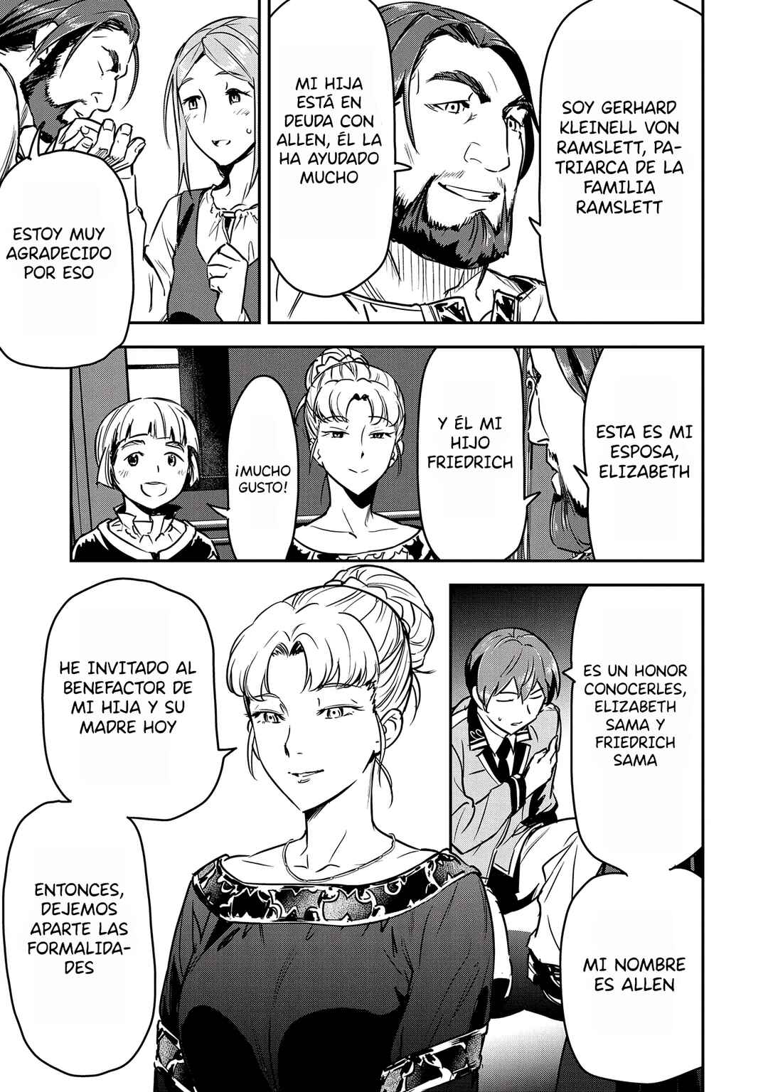 Chapter 25 - Page 8
