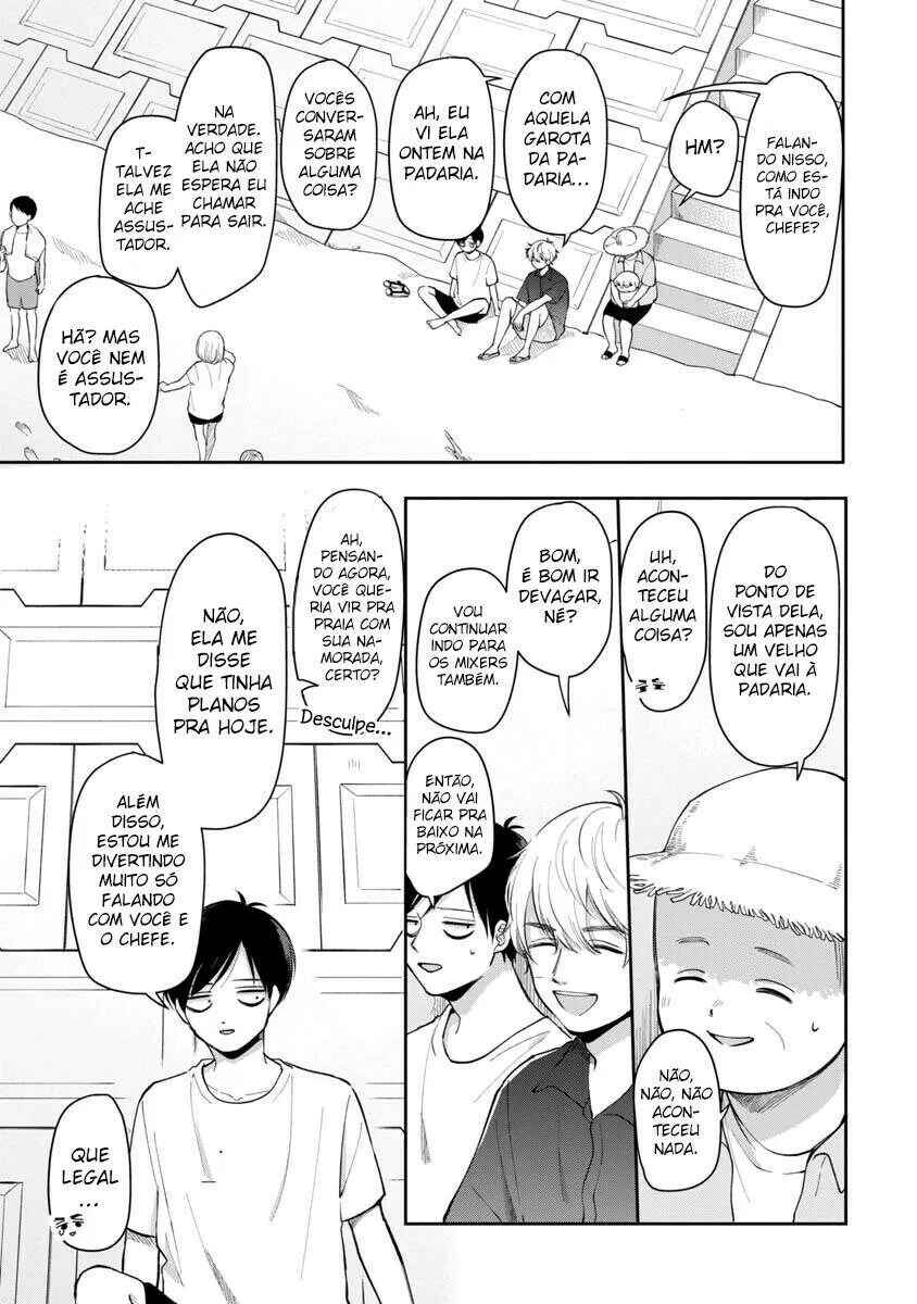 Chapter 61 - Page 6
