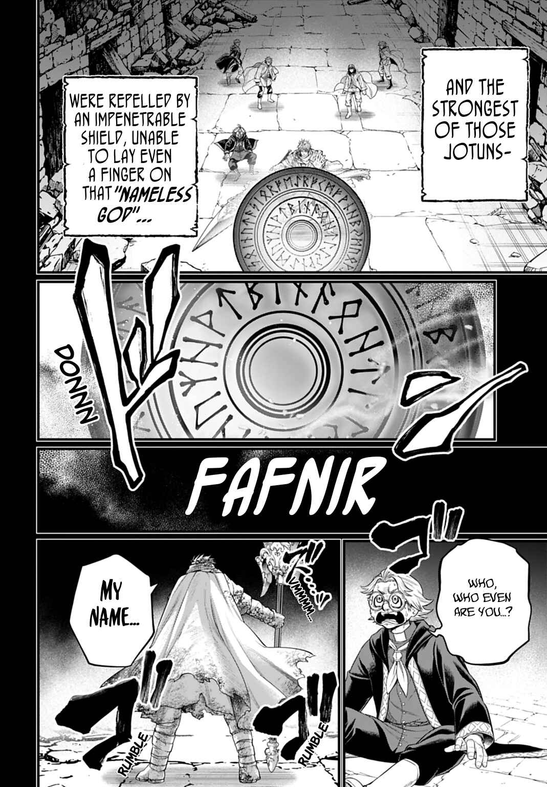 Chapter 115 - Page 26