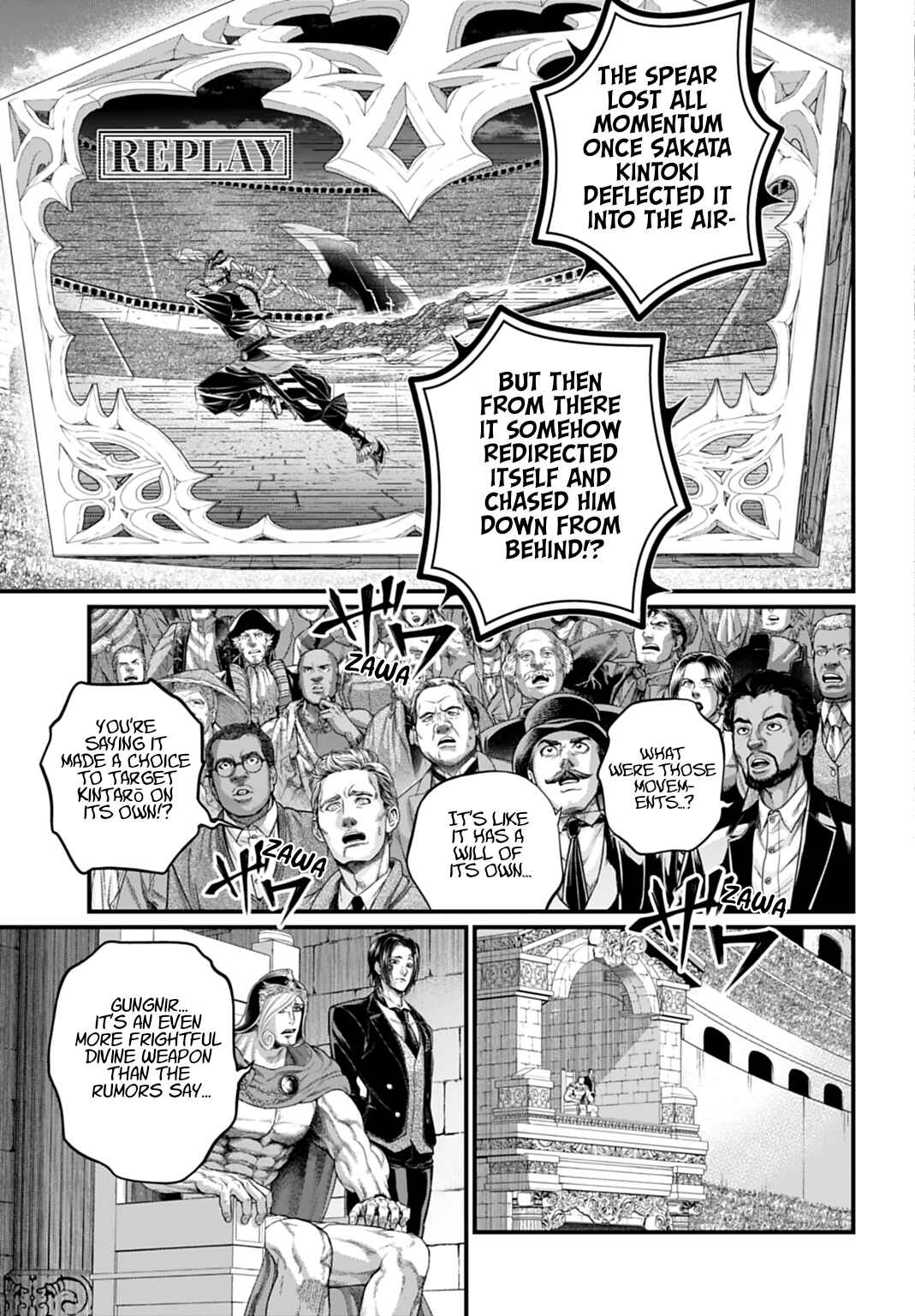 Chapter 115 - Page 3