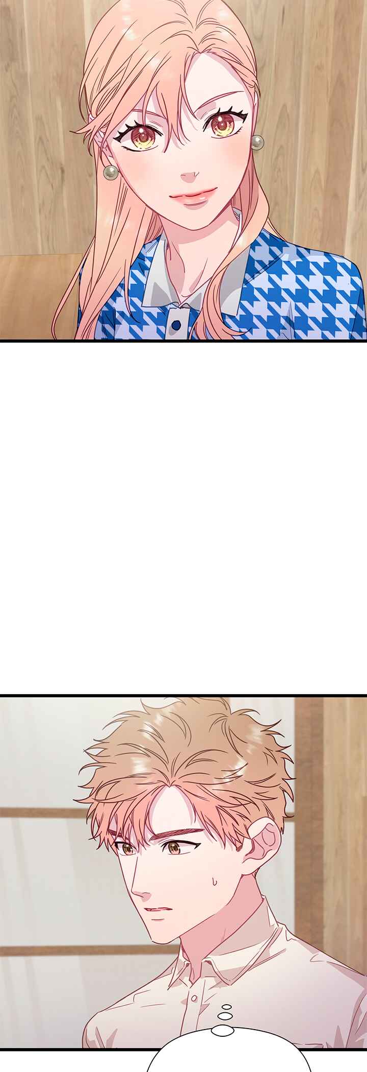 Chapter 58 - Page 2
