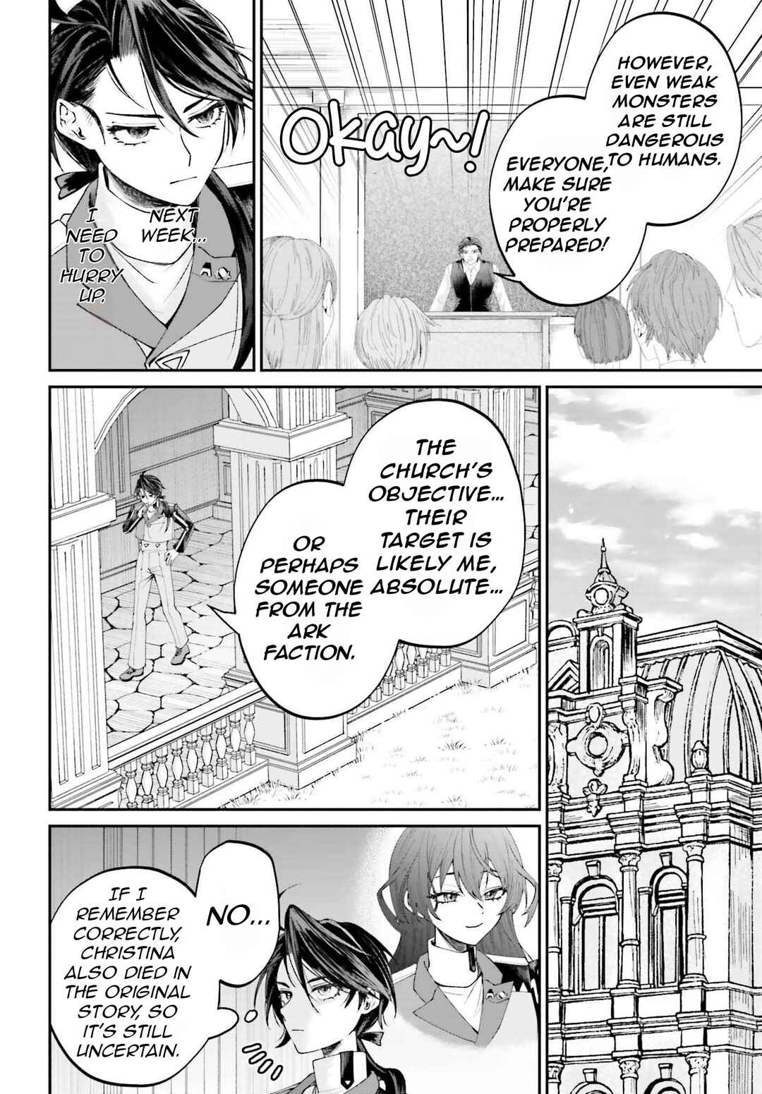 Chapter 18 - Page 11