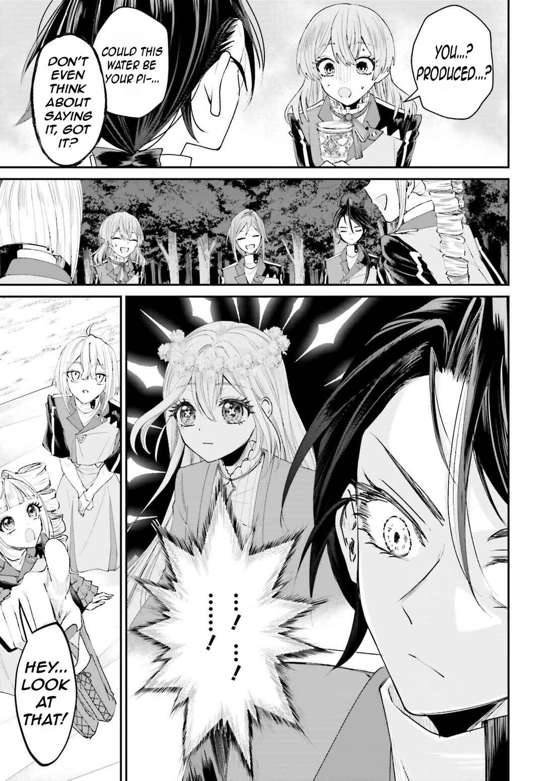 Chapter 18 - Page 36