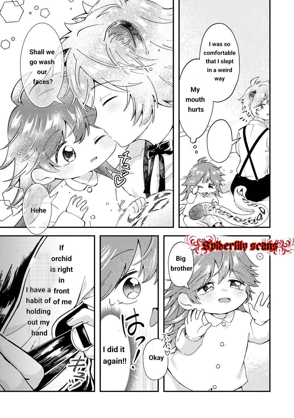 Chapter 4.1 - Page 10