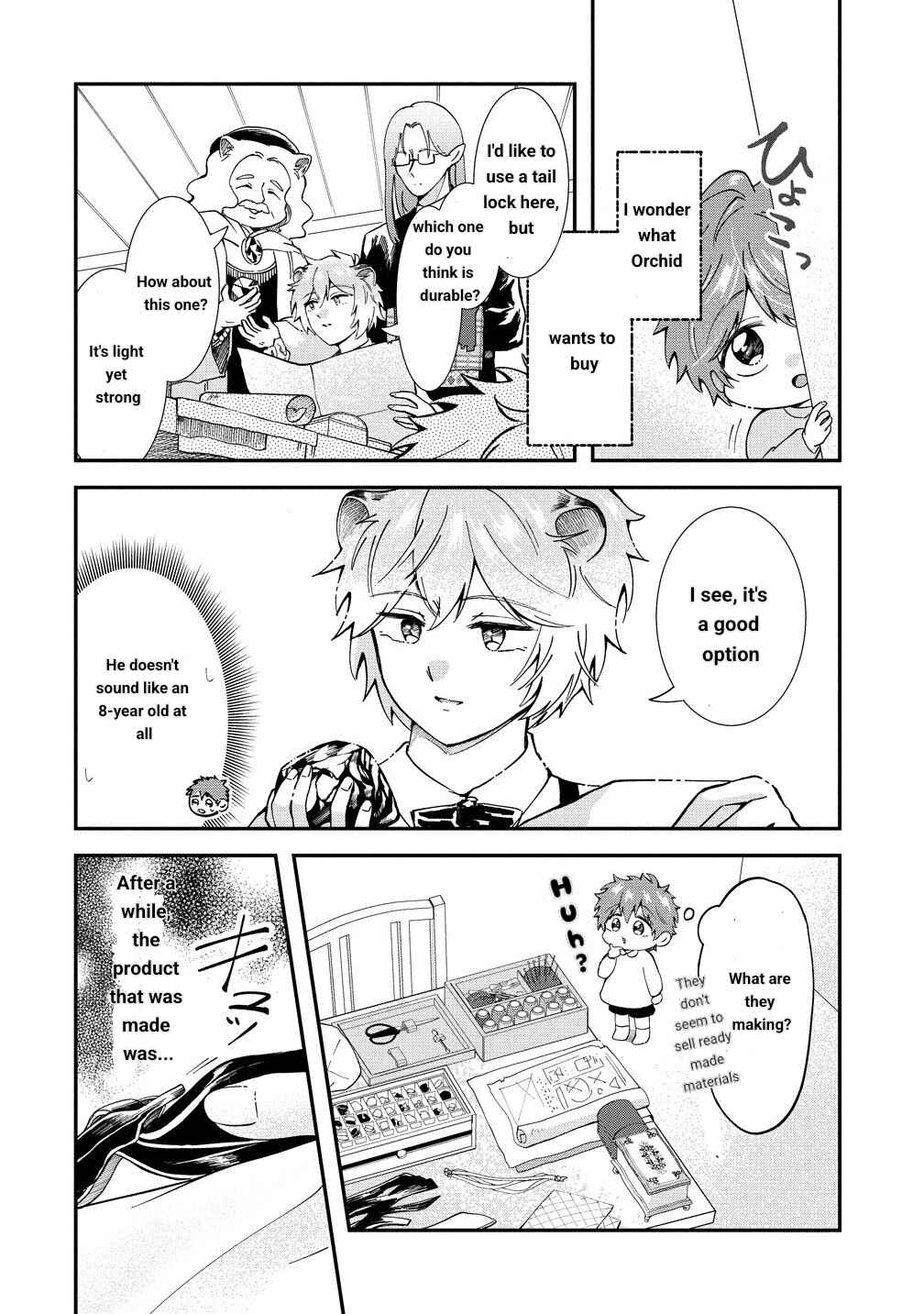Chapter 4.1 - Page 3