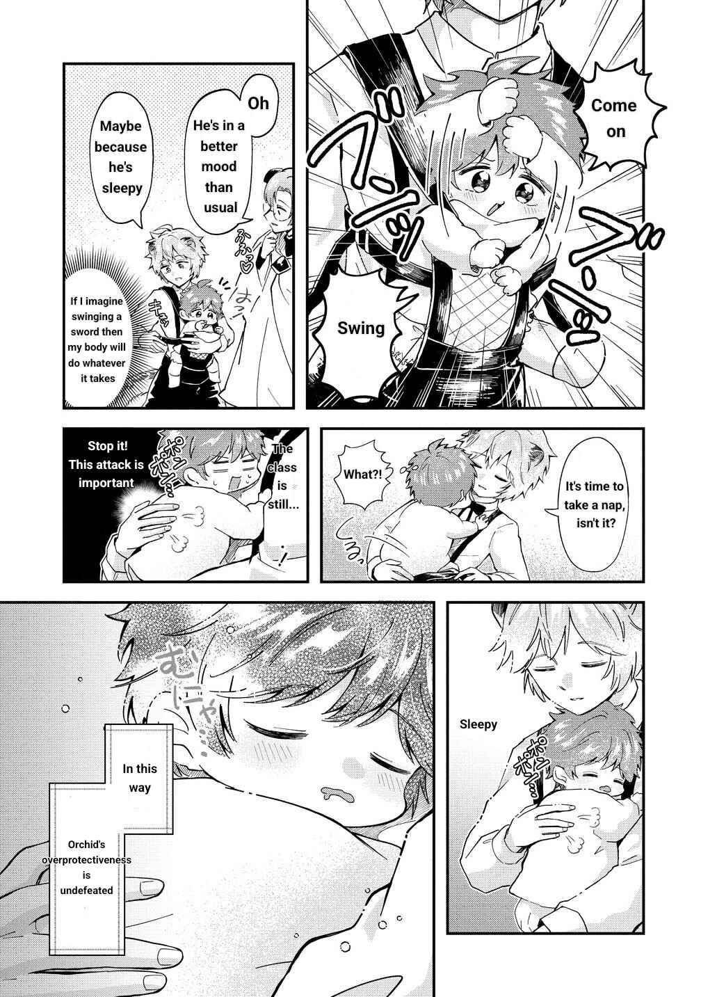 Chapter 4.1 - Page 6
