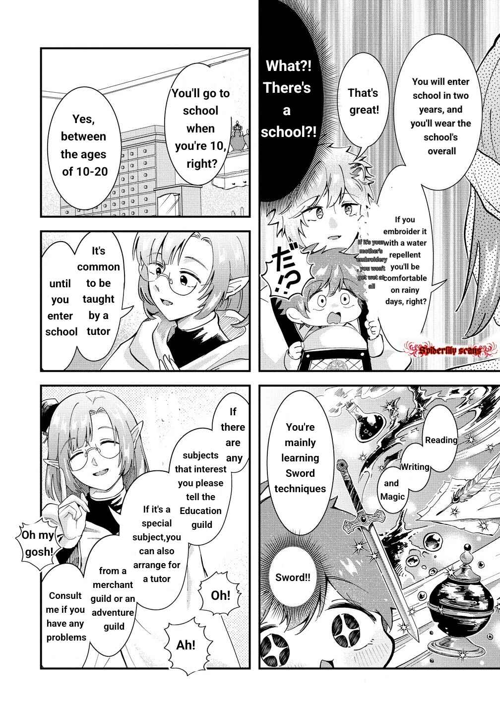 Chapter 4.1 - Page 8