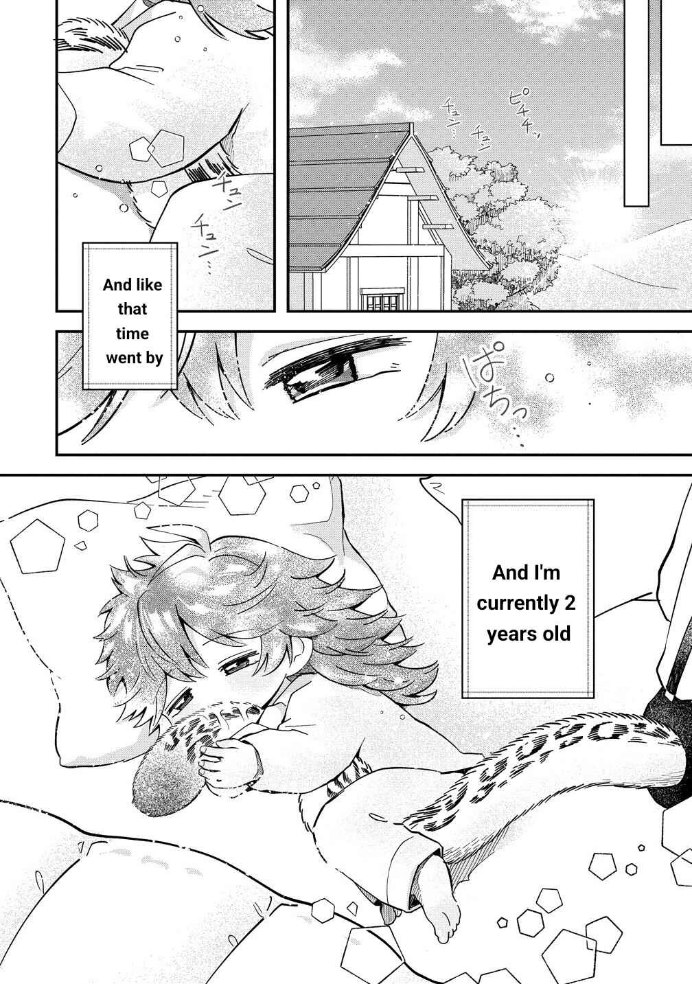 Chapter 4.1 - Page 9