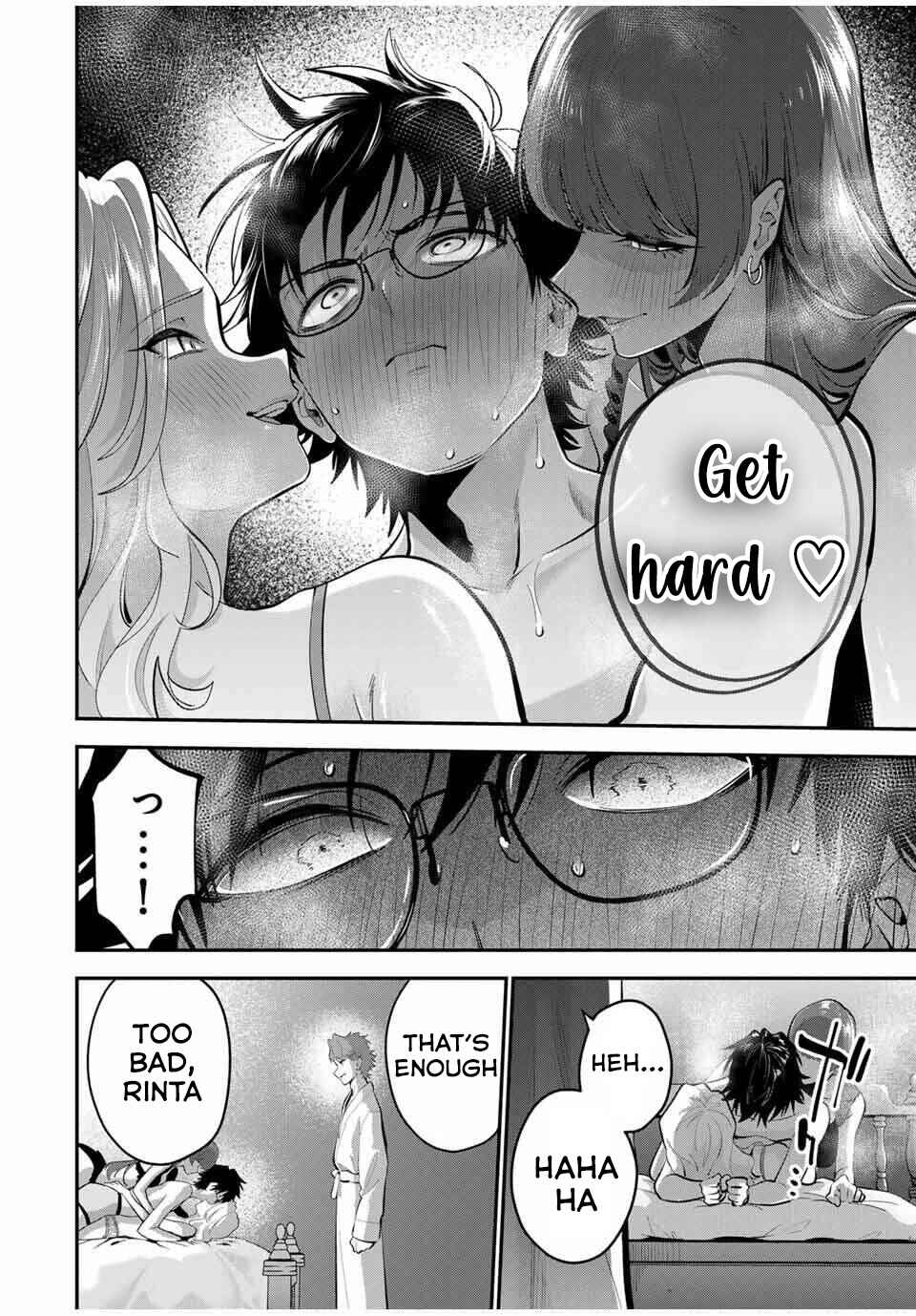 Chapter 40 - Page 11