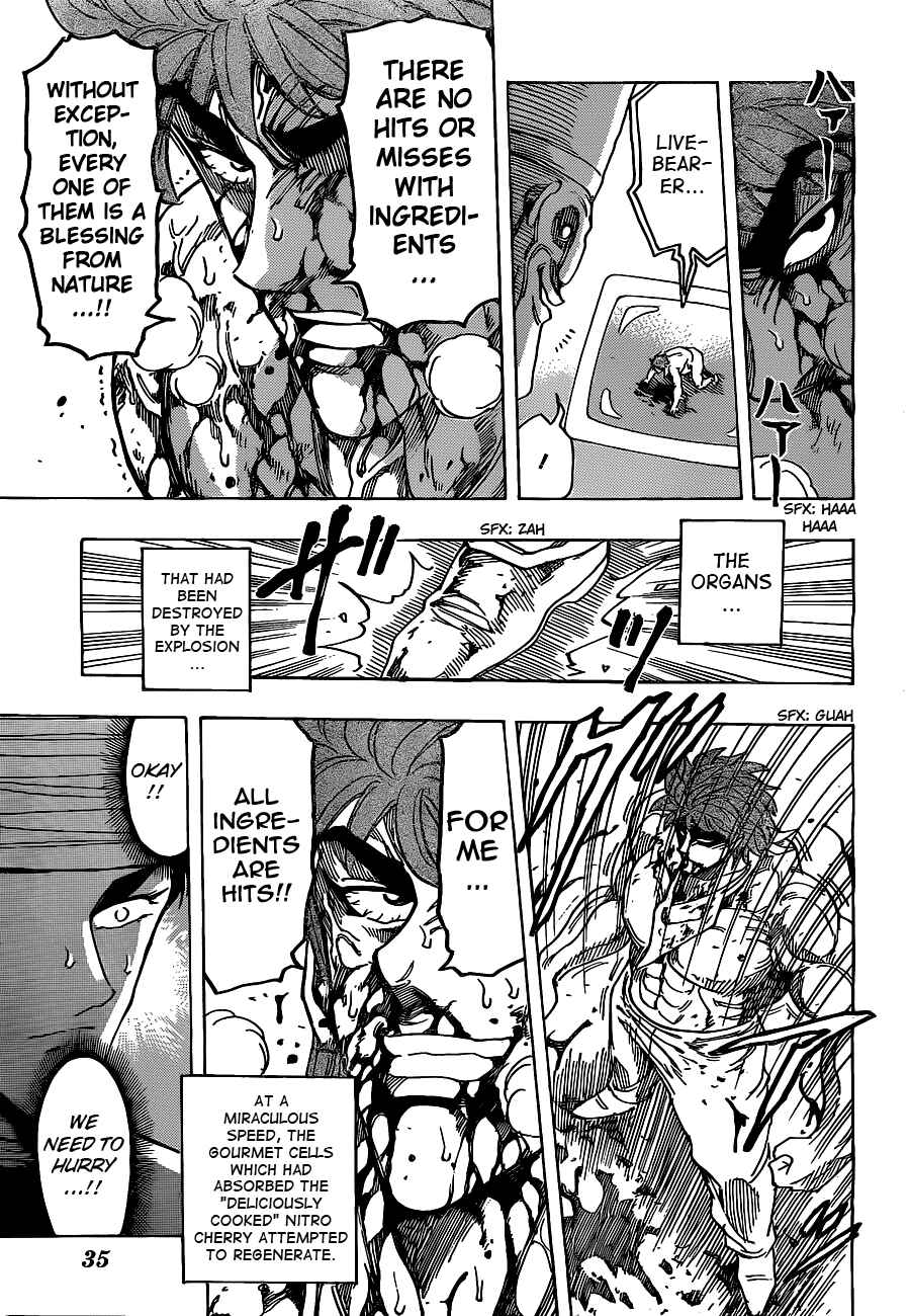Chapter 168 - Page 6