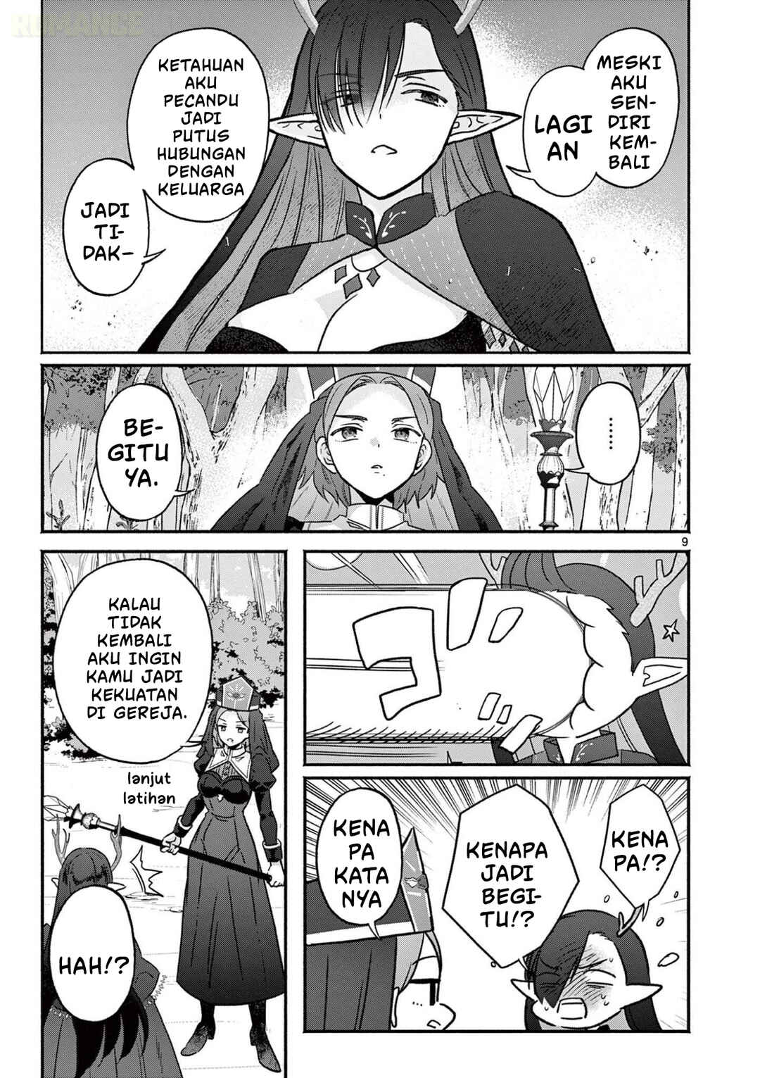 Chapter 9 - Page 10