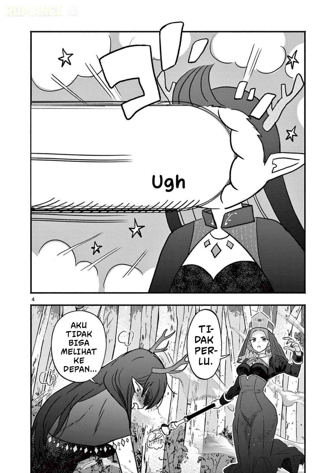 Chapter 9 - Page 5