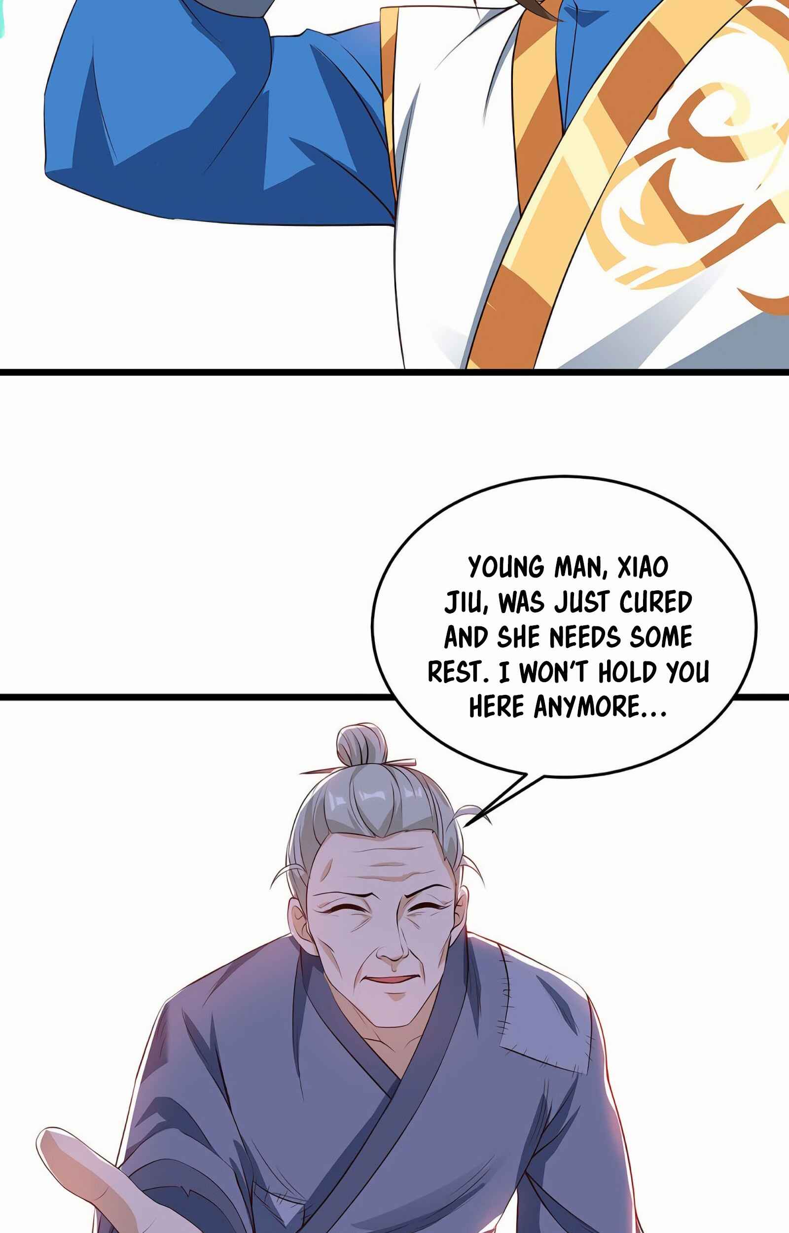Chapter 62 - Page 11