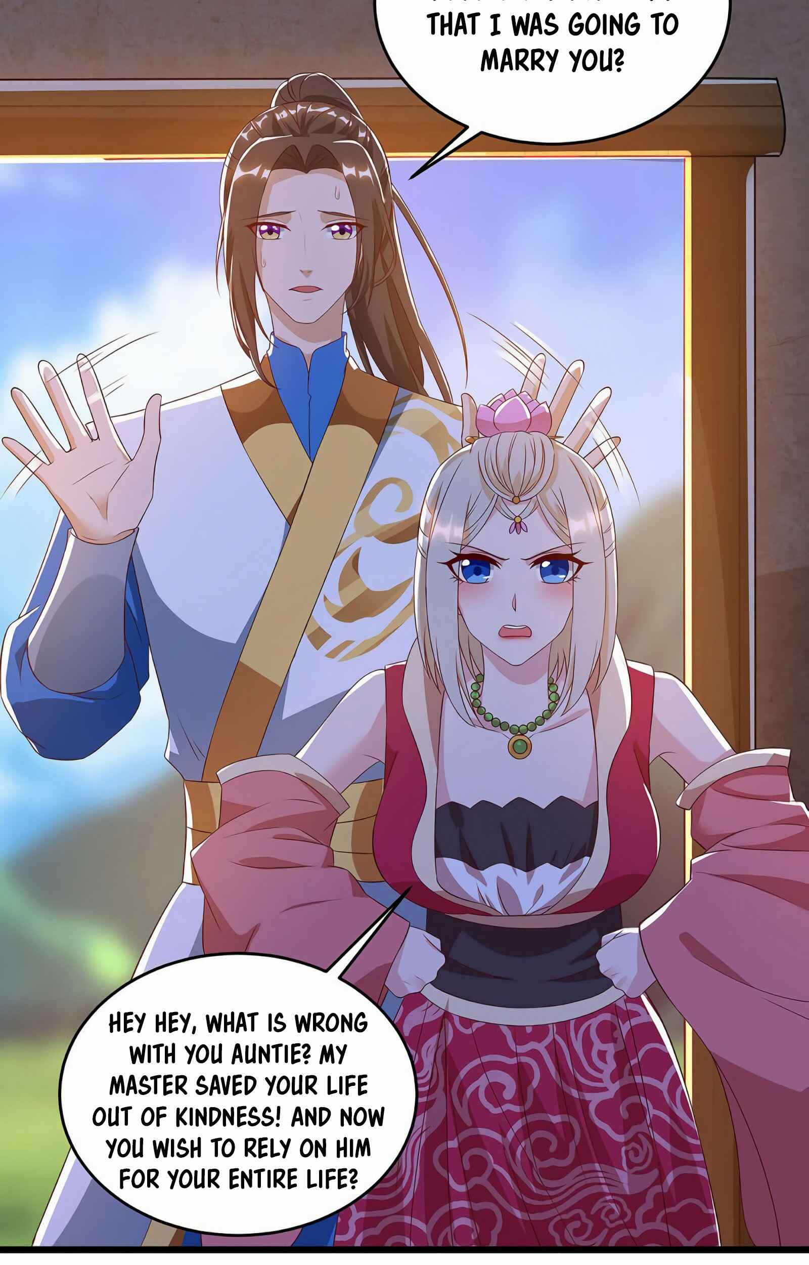 Chapter 62 - Page 2