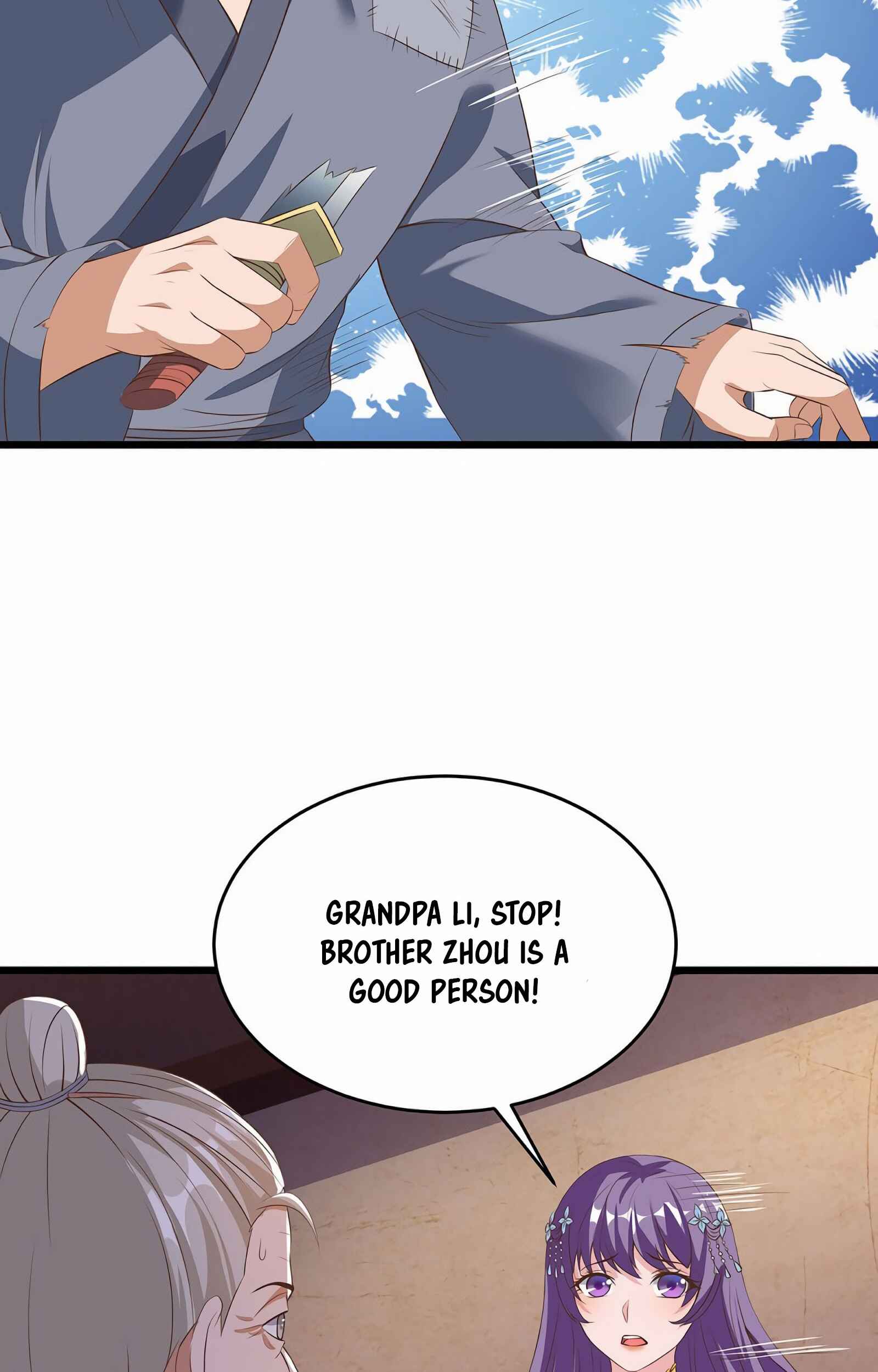 Chapter 62 - Page 20