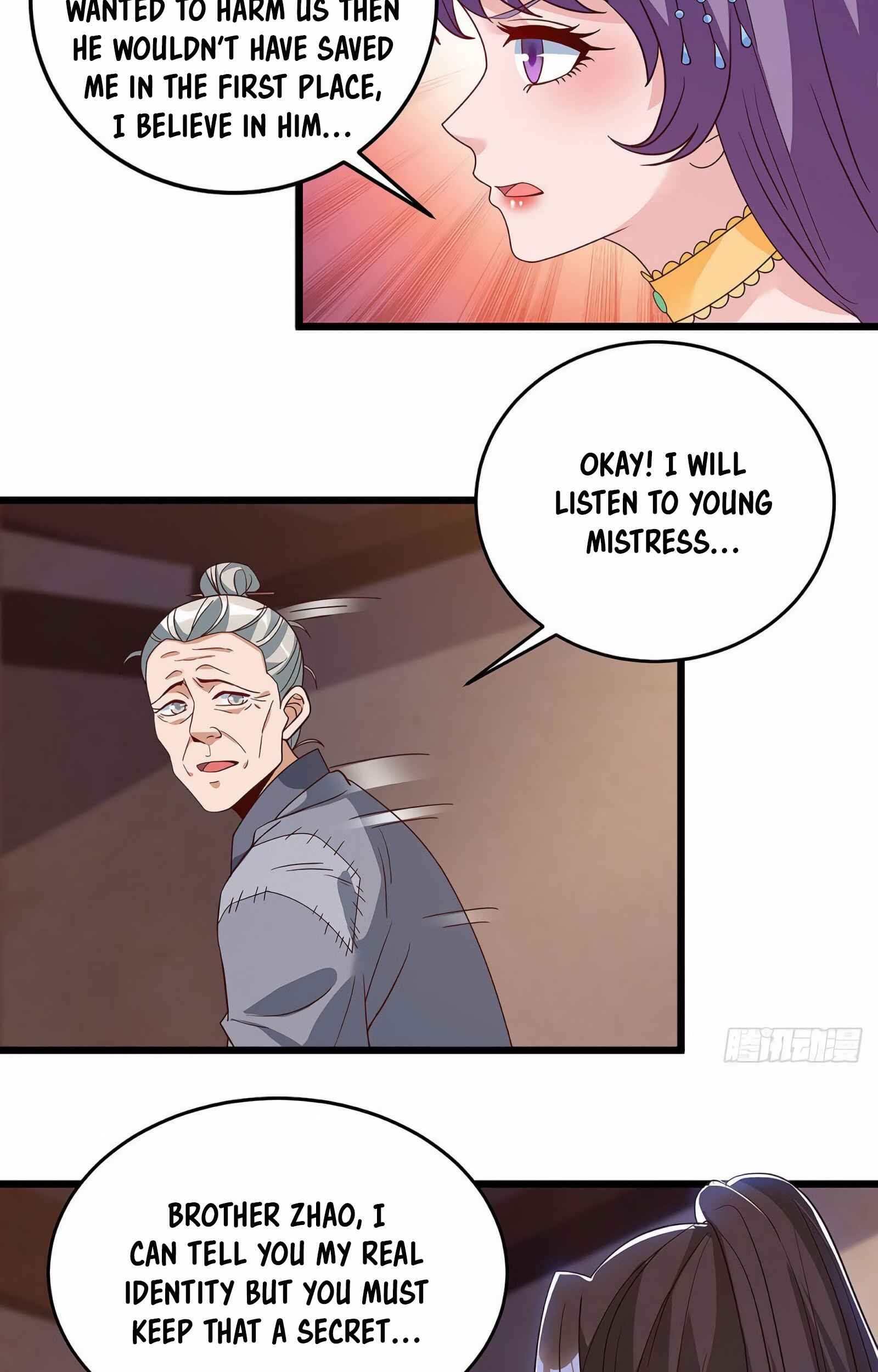 Chapter 62 - Page 22