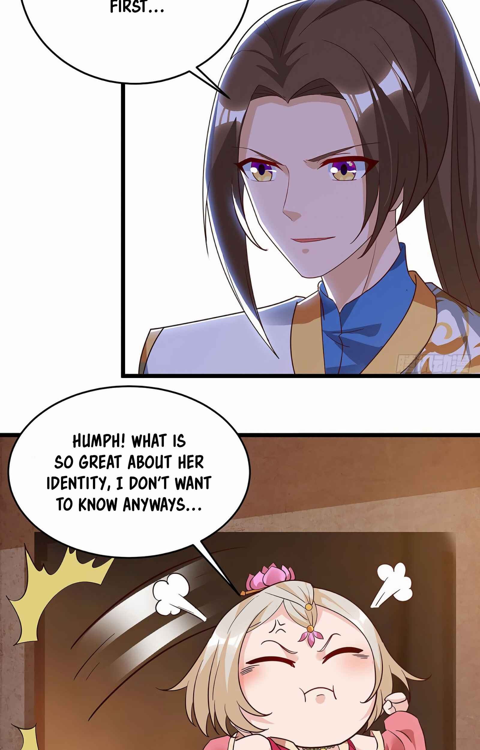 Chapter 62 - Page 24
