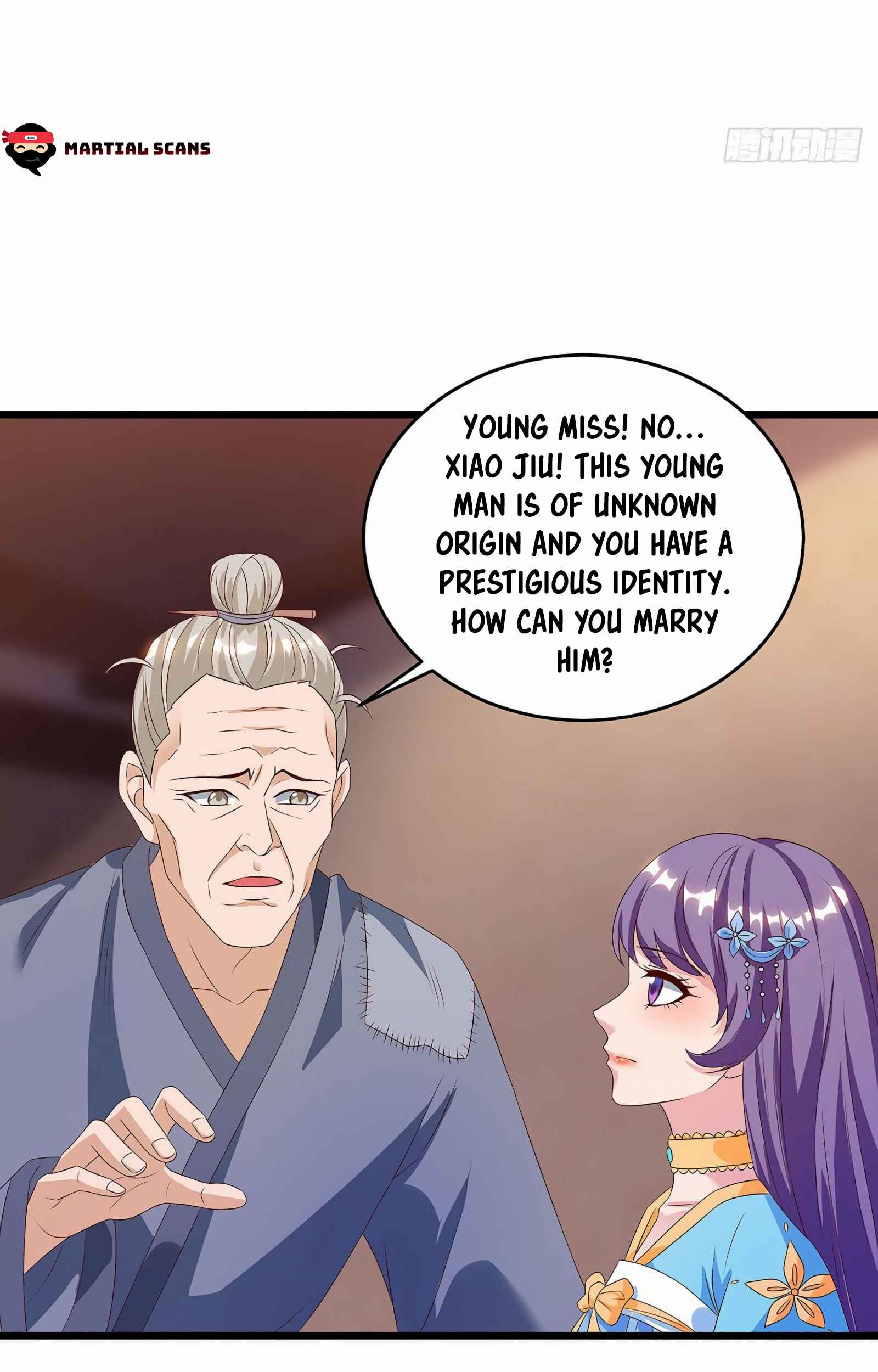 Chapter 62 - Page 3