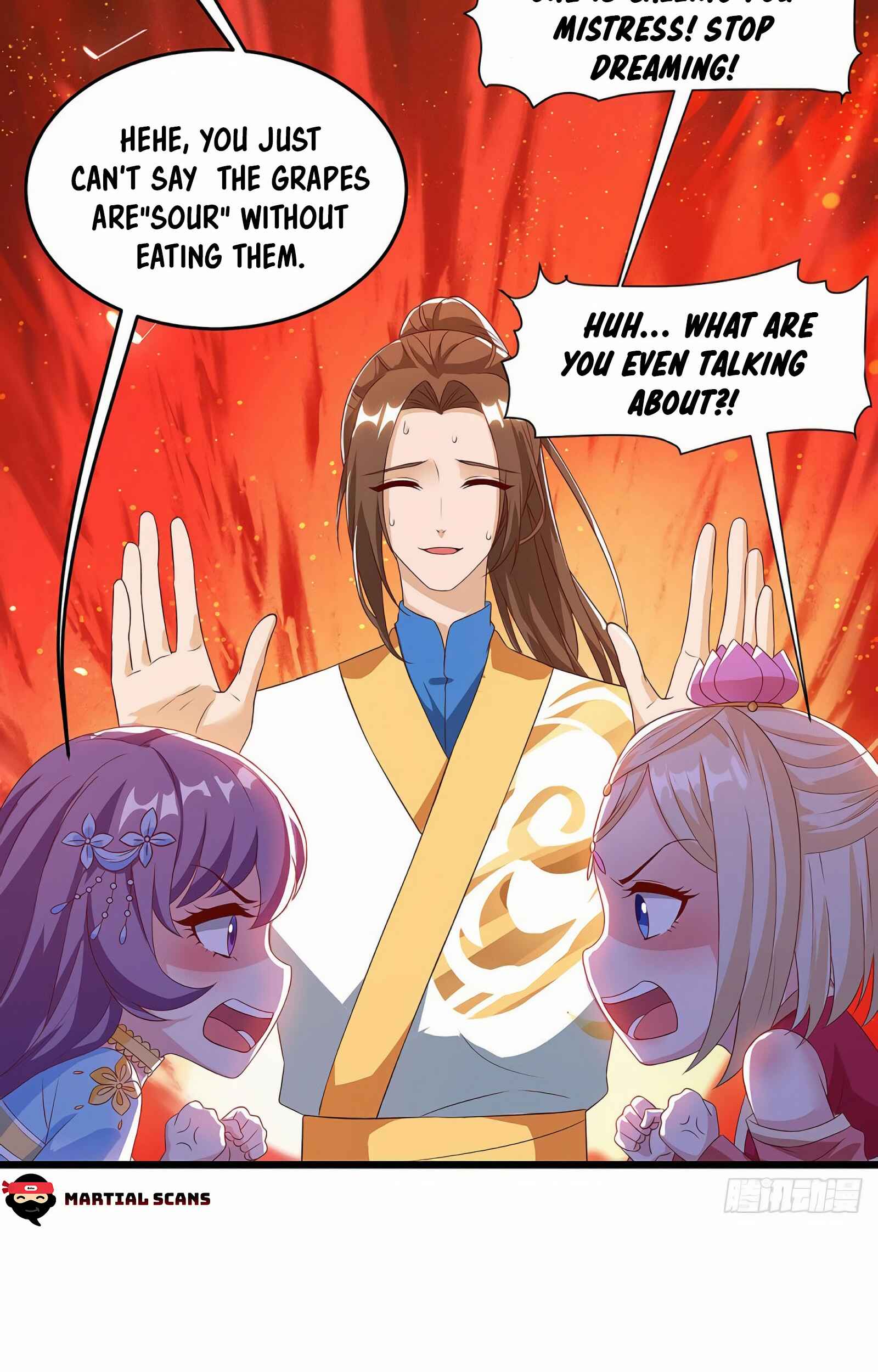 Chapter 62 - Page 7