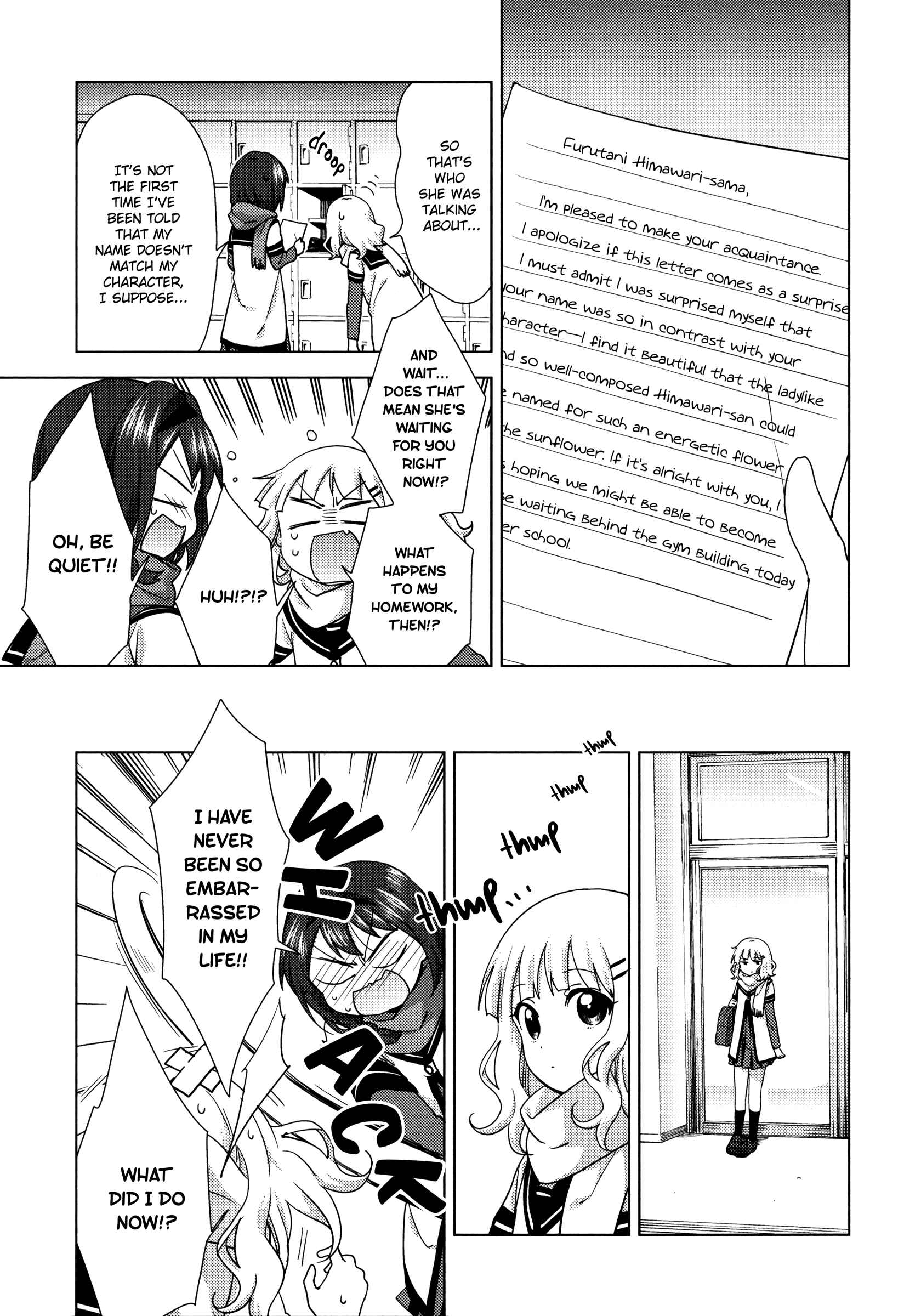Chapter 133 - Page 11