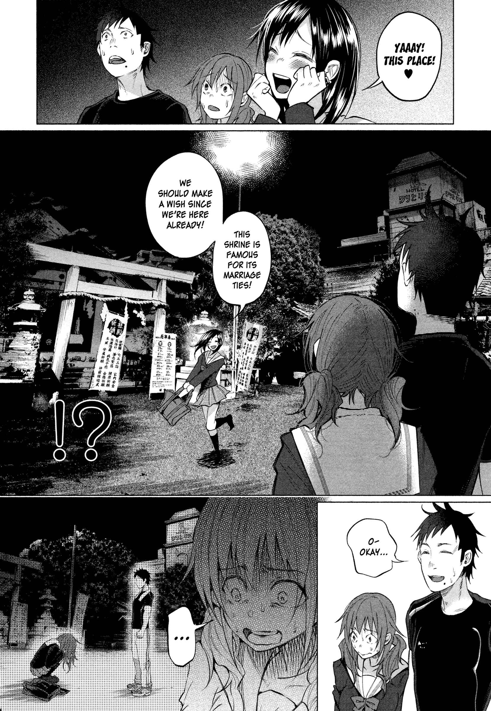 Chapter 3 - Page 13