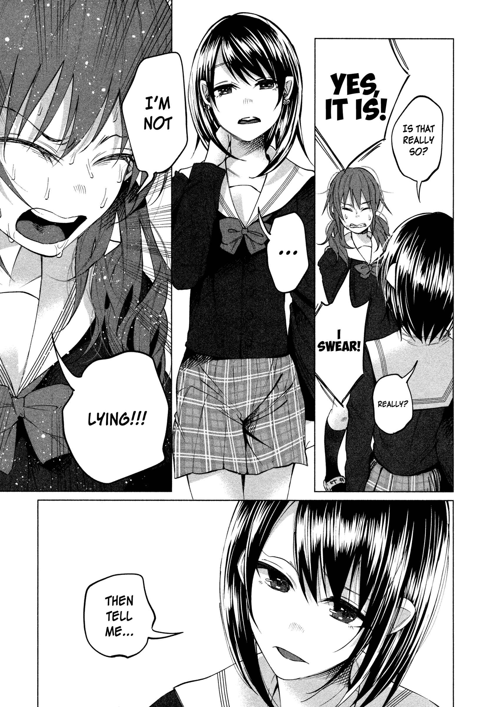 Chapter 3 - Page 6