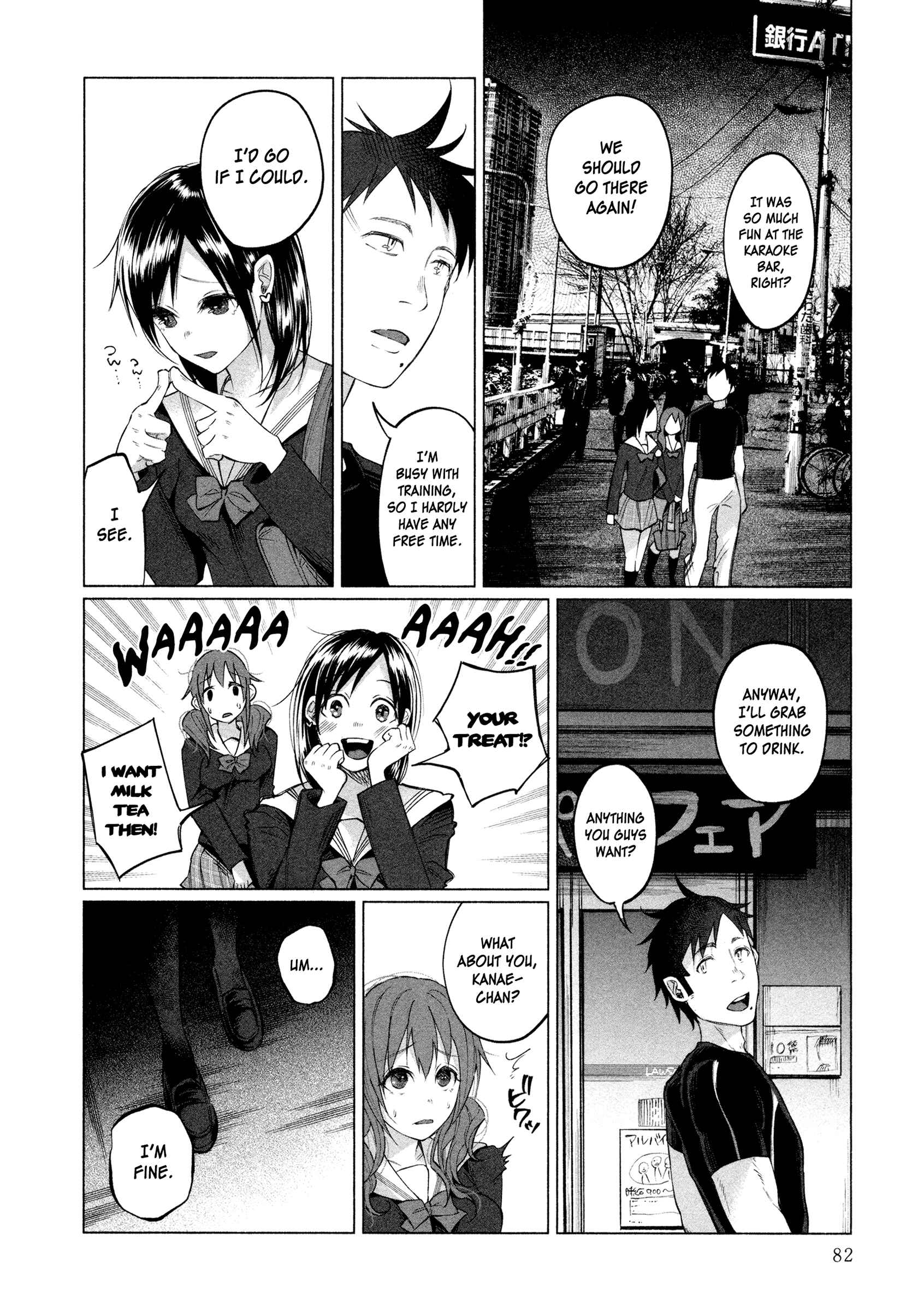 Chapter 3 - Page 9