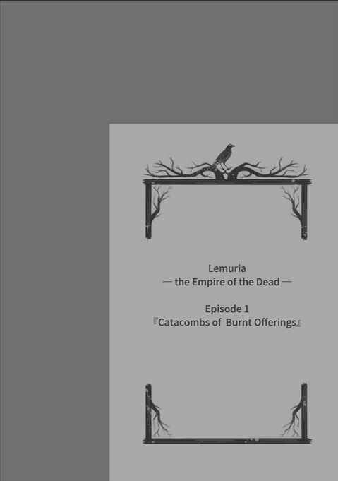 Chapter 1 - Page 2