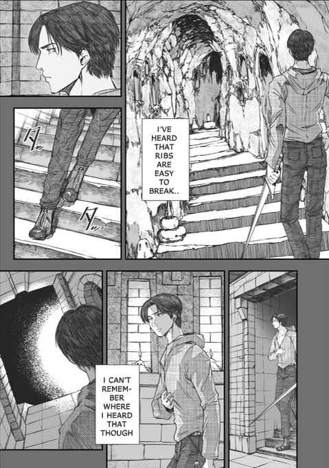 Chapter 1 - Page 21