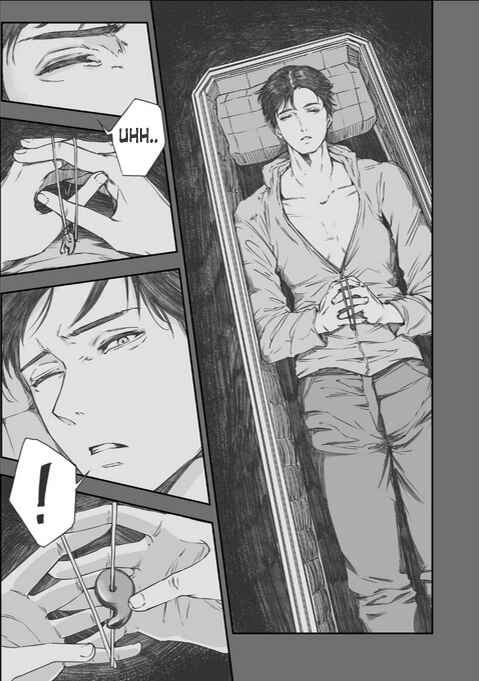 Chapter 1 - Page 3