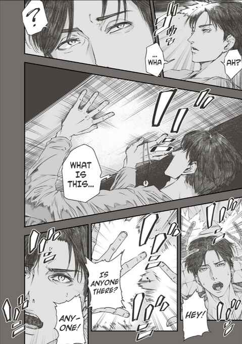 Chapter 1 - Page 4