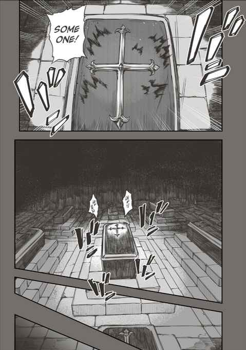 Chapter 1 - Page 5