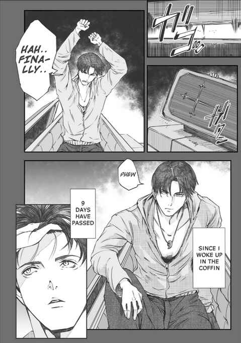 Chapter 1 - Page 6