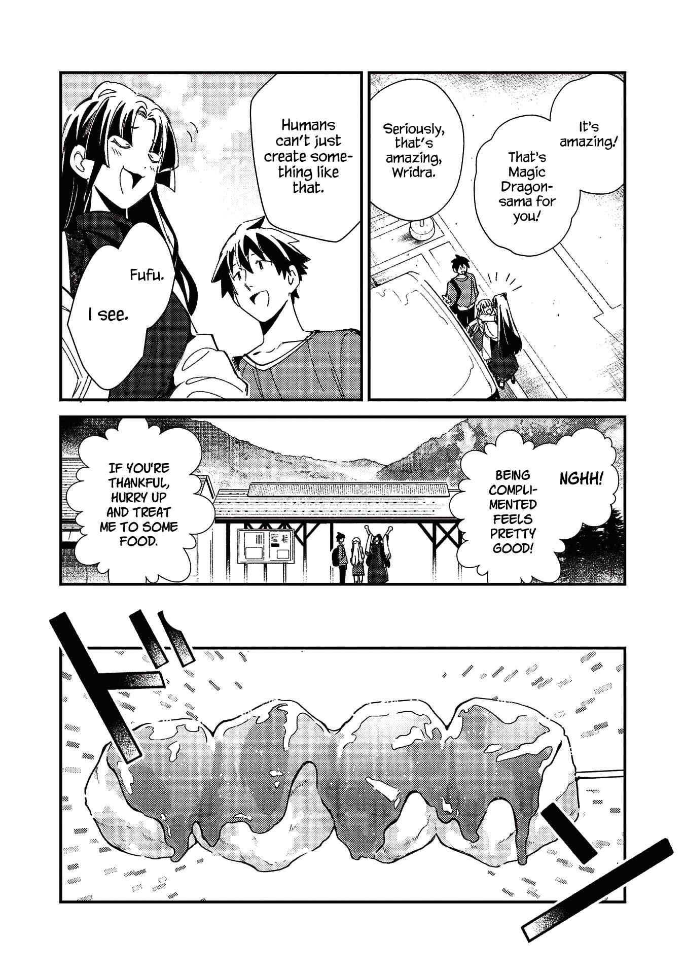 Chapter 25 - Page 18