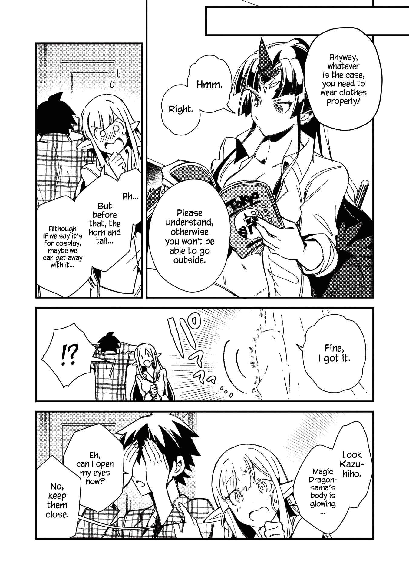 Chapter 25 - Page 6